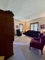 305 School Street - Photo 6