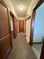 305 School Street - Photo 10