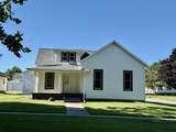 610 Randall Street - Photo 1