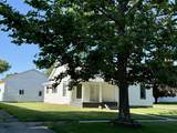 610 Randall Street - Photo 2