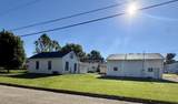 610 Randall Street - Photo 3