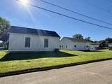 610 Randall Street - Photo 4