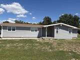 403 Maple Street - Photo 1
