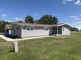 403 Maple Street - Photo 2
