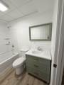 403 Maple Street - Photo 11