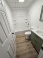 403 Maple Street - Photo 12