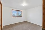 403 Maple Street - Photo 13