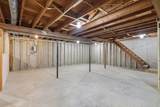 403 Maple Street - Photo 14
