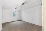 403 Maple Street - Photo 16