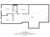 403 Maple Street - Photo 19