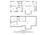 403 Maple Street - Photo 20