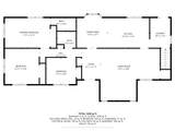 403 Maple Street - Photo 21