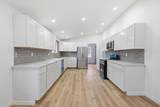 403 Maple Street - Photo 5