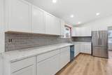 403 Maple Street - Photo 6