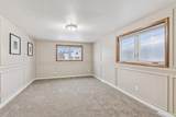 403 Maple Street - Photo 7