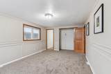 403 Maple Street - Photo 8