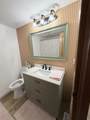 403 Maple Street - Photo 9