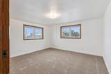 403 Maple Street - Photo 10