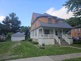 416 Madison Street - Photo 1