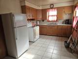 416 Madison Street - Photo 2