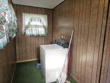 416 Madison Street - Photo 3