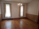 416 Madison Street - Photo 5