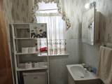 416 Madison Street - Photo 6