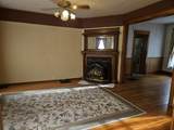 416 Madison Street - Photo 7