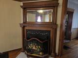 416 Madison Street - Photo 8