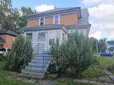 416 Madison Street - Photo 10