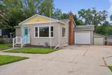 1016 2nd Street - Photo 1
