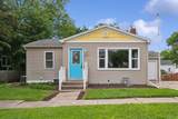 1016 2nd Street - Photo 2