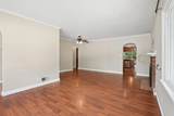 1016 2nd Street - Photo 11