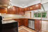 1016 2nd Street - Photo 12