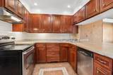 1016 2nd Street - Photo 13