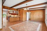1016 2nd Street - Photo 14