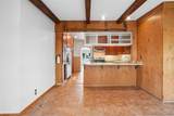 1016 2nd Street - Photo 15