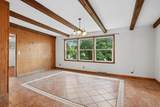 1016 2nd Street - Photo 16