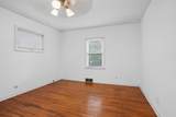1016 2nd Street - Photo 17
