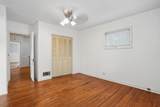 1016 2nd Street - Photo 18