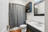 1016 2nd Street - Photo 19