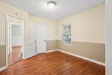 1016 2nd Street - Photo 20