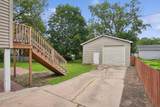 1016 2nd Street - Photo 3