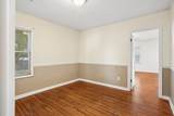 1016 2nd Street - Photo 21