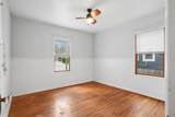 1016 2nd Street - Photo 22