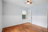 1016 2nd Street - Photo 23