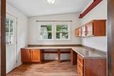 1016 2nd Street - Photo 24