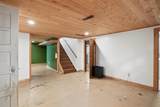 1016 2nd Street - Photo 25