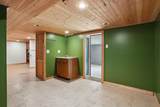 1016 2nd Street - Photo 26