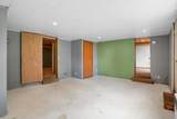 1016 2nd Street - Photo 27